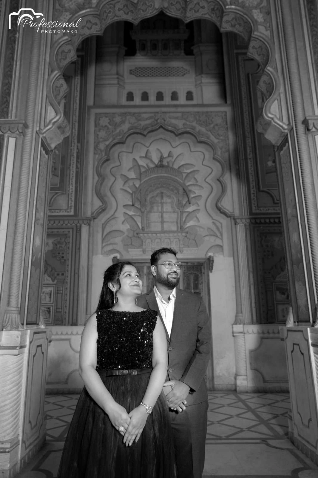 jaipurprewedding"